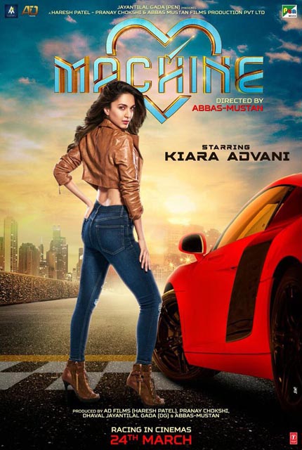 No way home full movie download in hindi