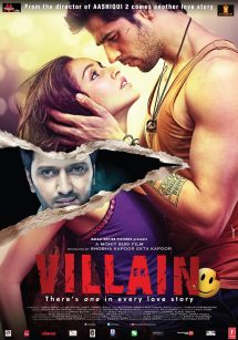 ek villain returns hd movie download