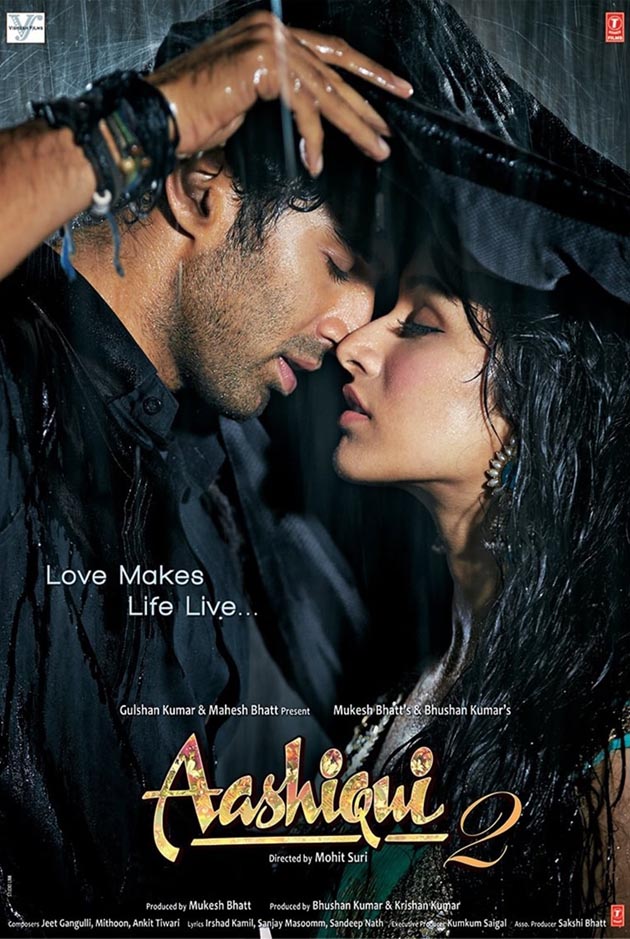 Aashiqui 2 (2013) Hindi Full Movie Online HD | Bolly2Tolly.net

