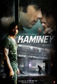 Kaminey 2009 Hindi Full Movie Online Hd Bolly2tolly Net Bolly2tolly.net is the latest hub for watching movies online. bolly2tolly net