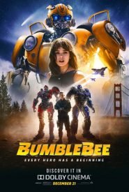 Bumblebee 2018 Watch Full Movie Online Hd Bolly2tolly Net Bolly2tolly.net is the latest hub for watching movies online. bolly2tolly net