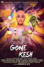 Gone Kesh