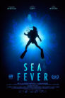 Sea Fever