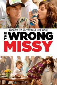The Wrong Missy