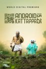 Android Kattappa