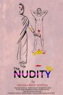 The Nudity