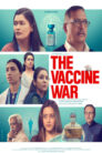 The Vaccine War