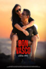 Don Vasco